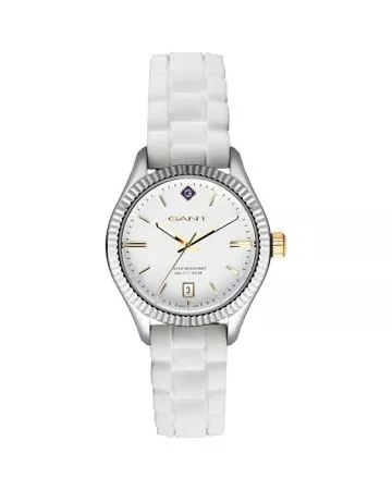 Gant Sussex G136017-1