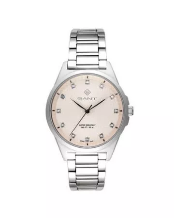 Gant Scarsdale -rannekello G156002-1