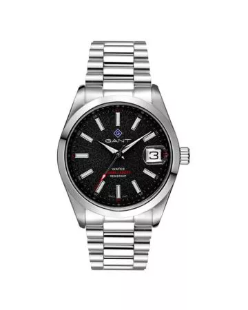 Gant Eastham -rannekello G161002