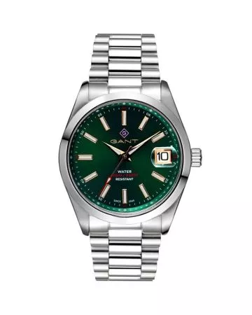 Gant Eastham G161006