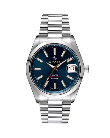 Gant Eastman G161007