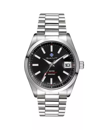 Gant Eastham G161012