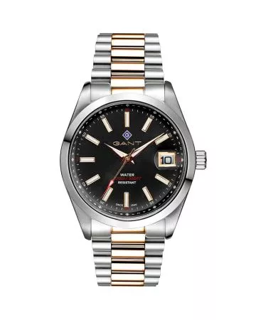 Gant Eastham G161013