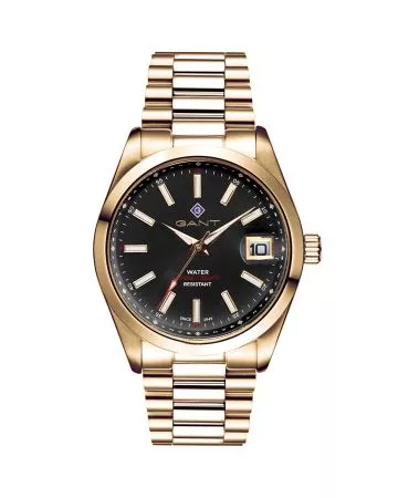 Gant Eastham G161014