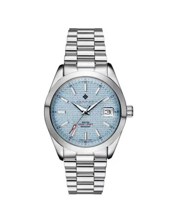 Gant Eastham -rannekello G163002-1