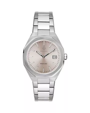 Gant Quincy Lady G164002-1
