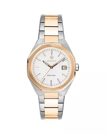 Gant Quincy Lady G164003-1