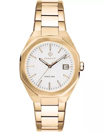 Gant Quincy Lady G164004-1
