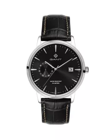 Gant East Hill G165001