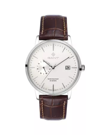 Gant East Hill G165002