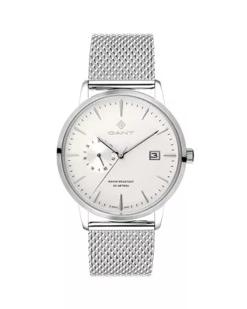 Gant East Hill G165003