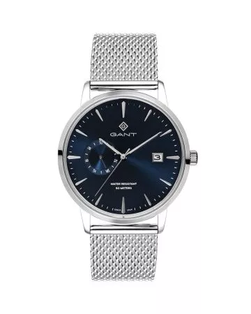 Gant East Hill G165004