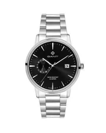 Gant Easthill G165015-1