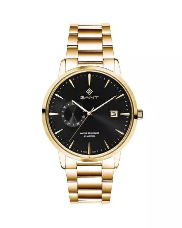 Gant East Hill G165021