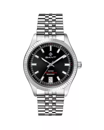 Gant Sussex 44 mm G166001