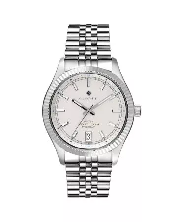 Gant Sussex 44 mm G166002