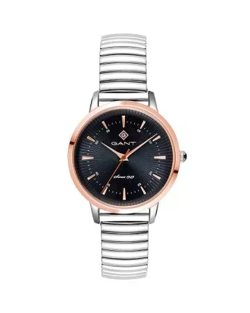 Gant Harwich G167003-1