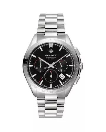 Gant Hammondsport G168003