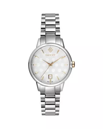 Gant Rutherford G169001