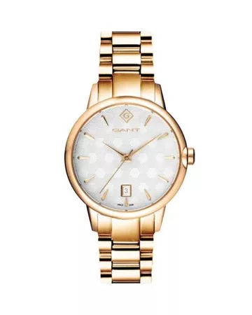 Gant Rutherford G169003