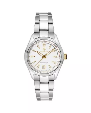 Gant Amesbury G172001-1