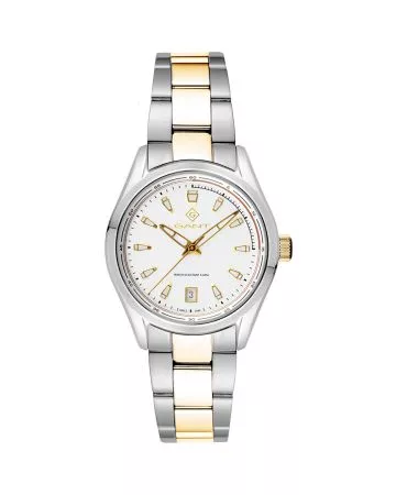 Gant Amesbury G172002-1