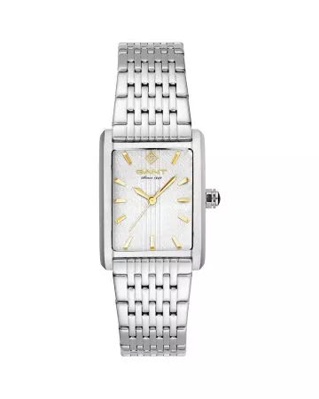 Gant Rhode Island G173001