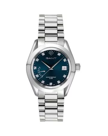 Gant Castine G176002-1