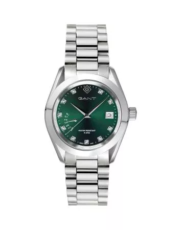 Gant Castine G176003