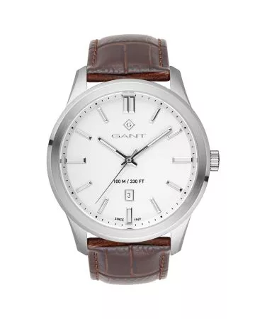 Gant Bridgeton G182001