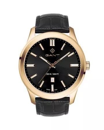 Gant Bridgeton G182002