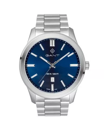 Gant Bridgeton G182003