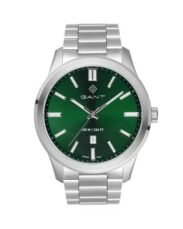 Gant Bridgeton G182004-1