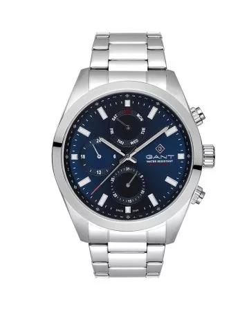 Gant Rochester G183003-1