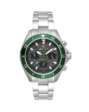 Gant Waterville Adventurer G184003