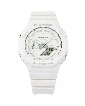 Casio G-Shock GA-2100-7A7ER-1