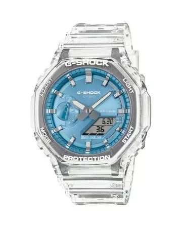 Casio G-Shock GA-2100BM-7A2ER
