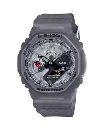 Casio G-Shock GA-2100NNJ-8AER-1