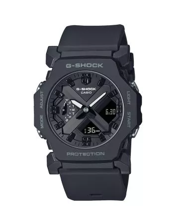 Casio G-Shock GA-2300-1AER