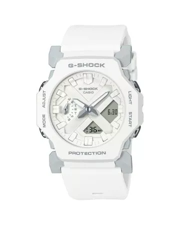 Casio G-Shock GA-2300-7AER