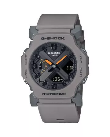 Casio G-Shock GA-2300-8AER