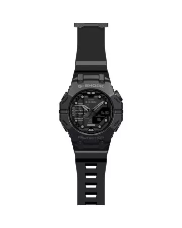 Casio G-Shock GA-B001-1AER-1