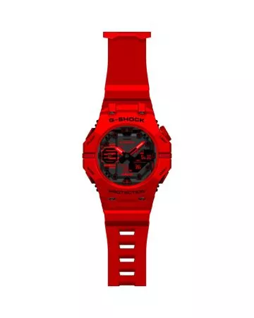 Casio G-Shock GA-B001-4AER-1