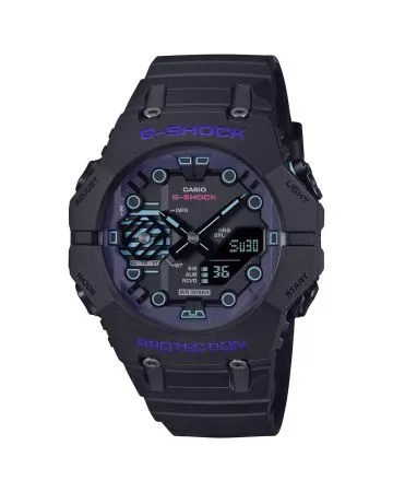 Casio G-Shock GA-B001CBR-1AER