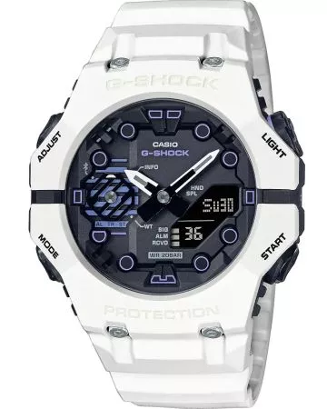 Casio G-Shock Sci-Fi World GA-B001SF-7AER