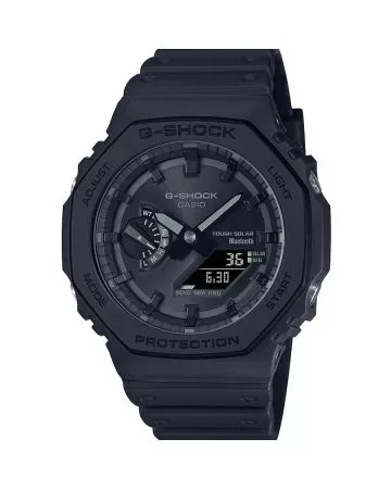 Casio G-Shock Solar Bluetooth GA-B2100-1A1ER-1