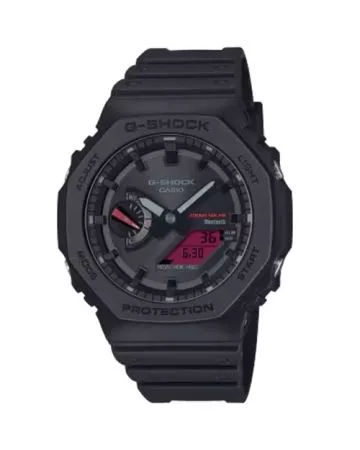 Casio G-Shock Solar GA-B2100BBR-1AER-1
