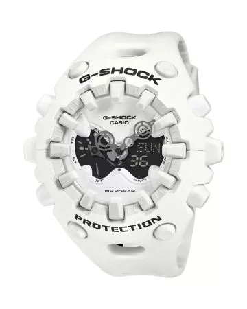 Casio G-Shock GA-V01-7AER