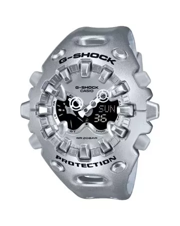 Casio G-Shock CoolEyes GA-V01A-8AER