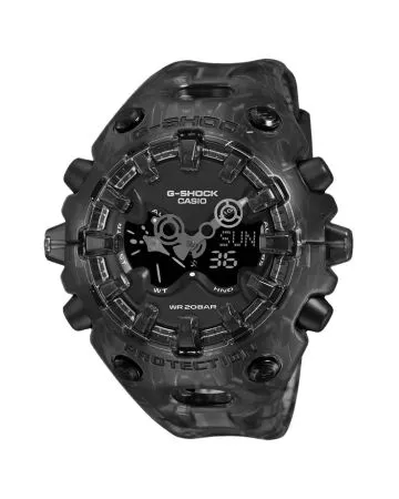 Casio G-Shock Limited Edition GA-V01SKE-8AER